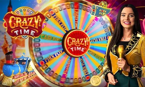 Online poker tournaments